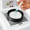 Mark 3 HP Moisture Analyzer