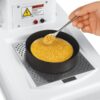Mark 3 HP Moisture Analyzer