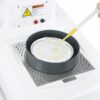 Mark 3 HP Moisture Analyzer