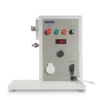 All-Purpose Equipment Drive Unit AR 403