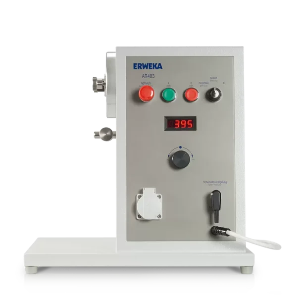 All-Purpose Equipment Drive Unit AR 403