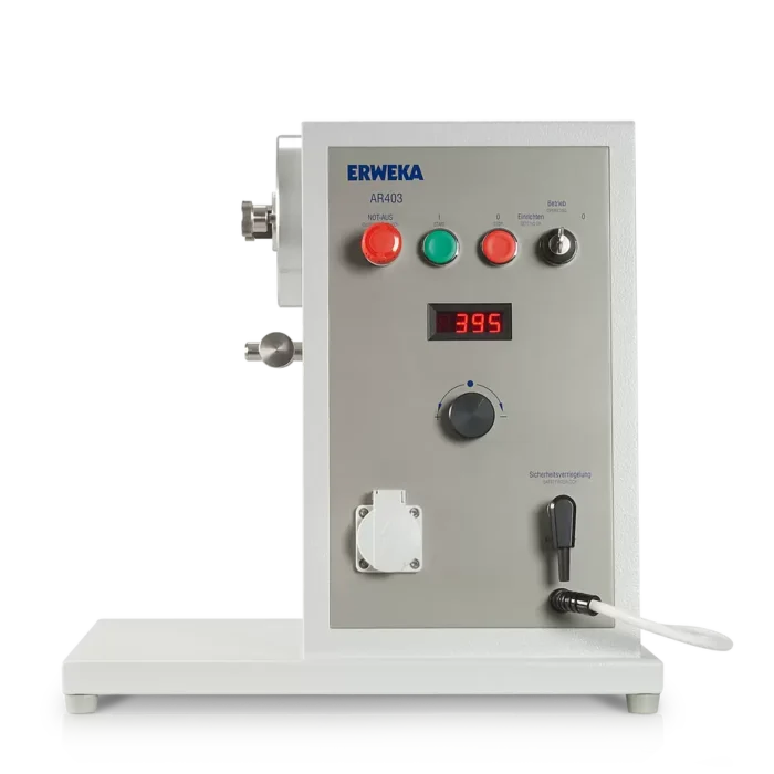 All-Purpose Equipment Drive Unit AR 403
