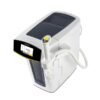 Arium® Mini Extend Lab Water System
