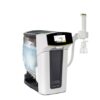 Arium® Mini Extend Lab Water System