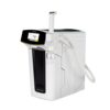 Arium® Mini Extend Lab Water System