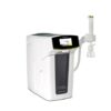 Arium® Mini Extend Lab Water System