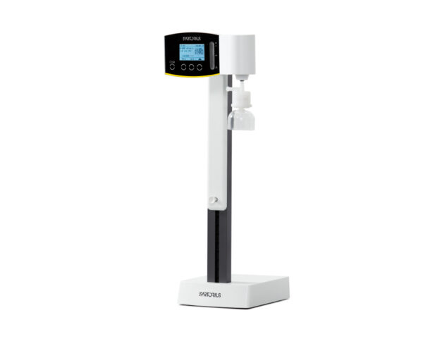arium® pro display mounting kit