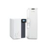 Arium® Advance RO Lab Water System