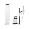 Arium® Smart Station dispensing system for ultrapure water
