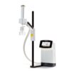 Arium® Smart Station dispensing system for pure water
