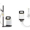 Arium® Smart Station dispensing system for pure water