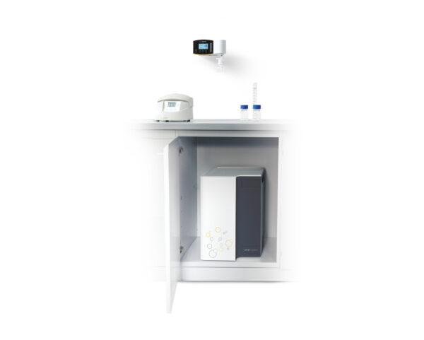 arium® Conversion Kit