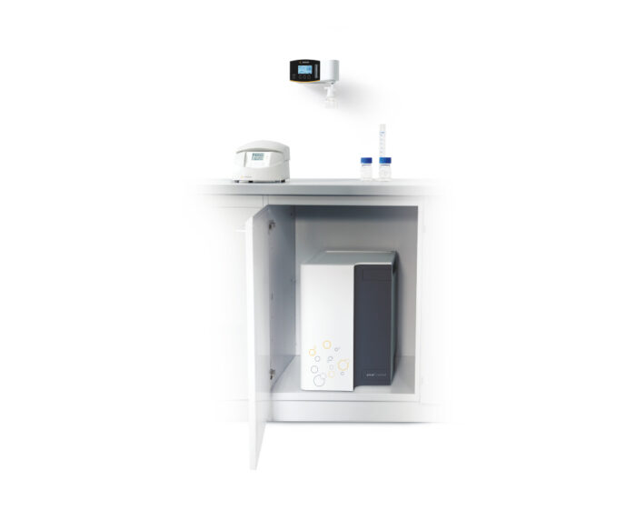 arium® Conversion Kit