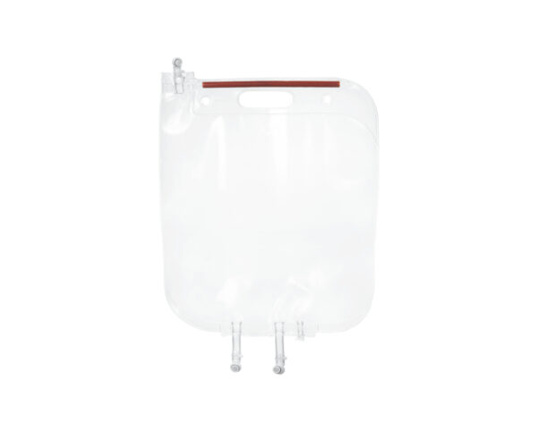 Arium® bags