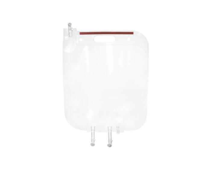 Arium® bags