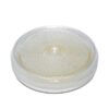 BACTair™ | Culture Media Plates for Air Quality Testing