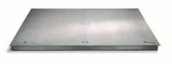 Combics® Weighing Platforms