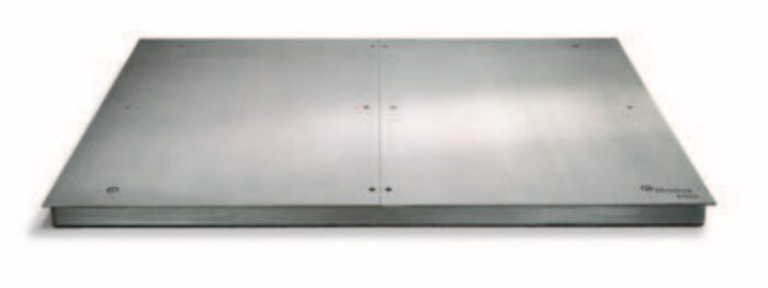 Combics® Weighing Platforms