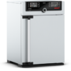 HCP50