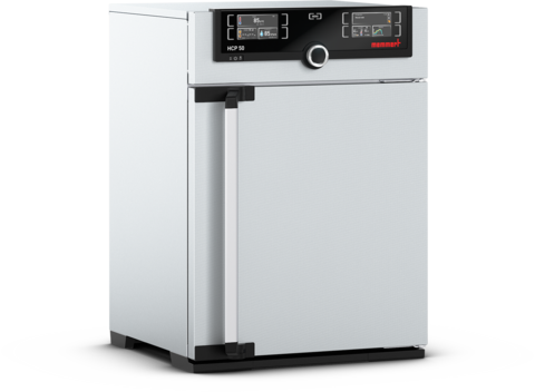 HCP50