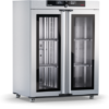 HPP1400eco