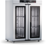 HPP1400eco