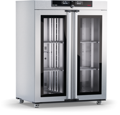 HPP1400eco