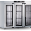 HPP2200eco