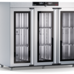 HPP2200eco