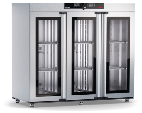 HPP2200eco