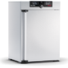 HPP260eco