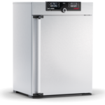 HPP260eco