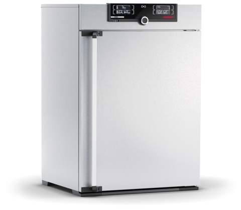 HPP260eco