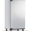 HPP410eco