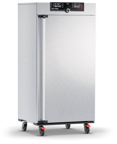 HPP410eco