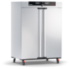 HPP750eco