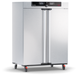 HPP750eco