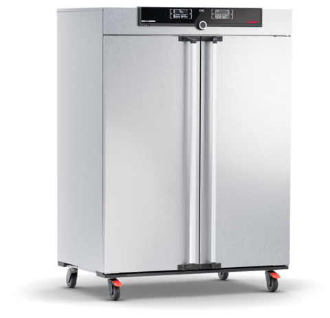 HPP750eco