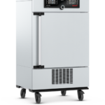 ICH110