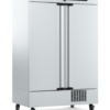 ICH750L