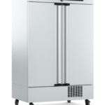 ICH750L