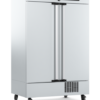 ICP750