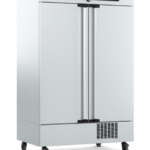 ICP750