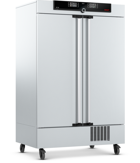 ICP750