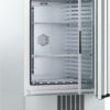 ICP260