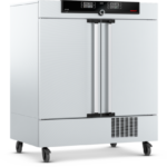 ICP450