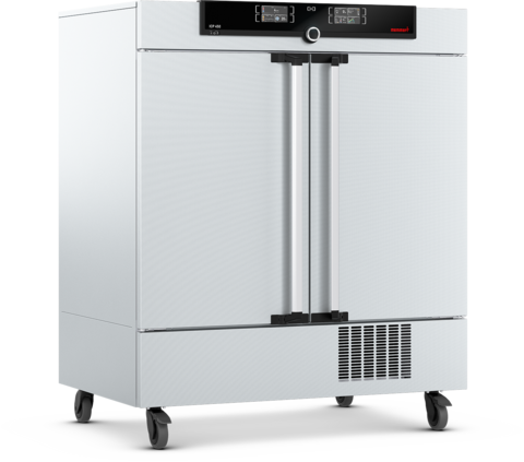 ICP450