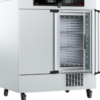 ICP450