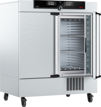 ICP450