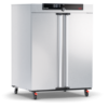 IPP1060eco